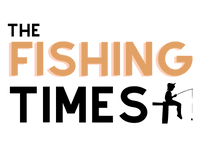 The Fishing Times | Fishing Magazine