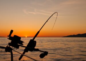Fishing Ethics: How to Practice Responsible Fishing in 2023