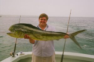 How to Fish for Different Types of Saltwater Fish in 2023
