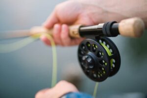 The Best Fishing Gifts for Your Angler Friends and Family in 2023