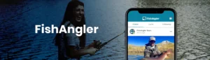 The Most Popular Fishing Apps to Use in 2023