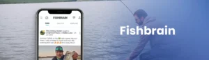 The Most Popular Fishing Apps to Use in 2023