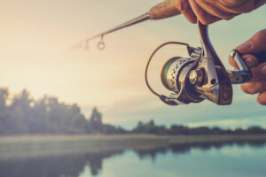 The Top 5 Fishing Blogs to Follow in 2023