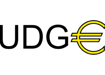 5 Best Places in the UK for Fishing on a Budget