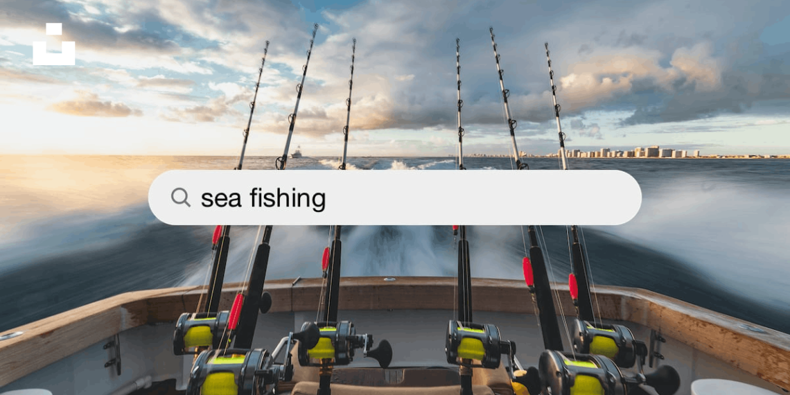 Six Tips For Choosing The Right Fishing Gear
