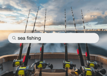 Six Tips For Choosing The Right Fishing Gear