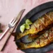 5 Easy to Make Sumptuous Fish Recipes