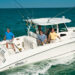 Finding the Right Fishing Boat for You