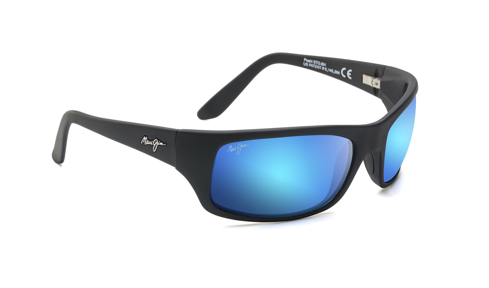 The Best Fishing Sunglasses for 2023 A Comprehensive Guide The