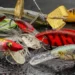 The Most Iconic Fishing Lures of All Time and Their Evolution