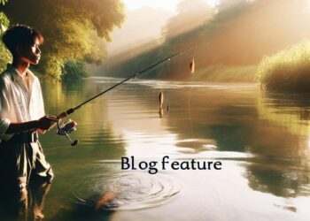 Mastering Fishing: Best Ways to Catch Fish with Live Bait