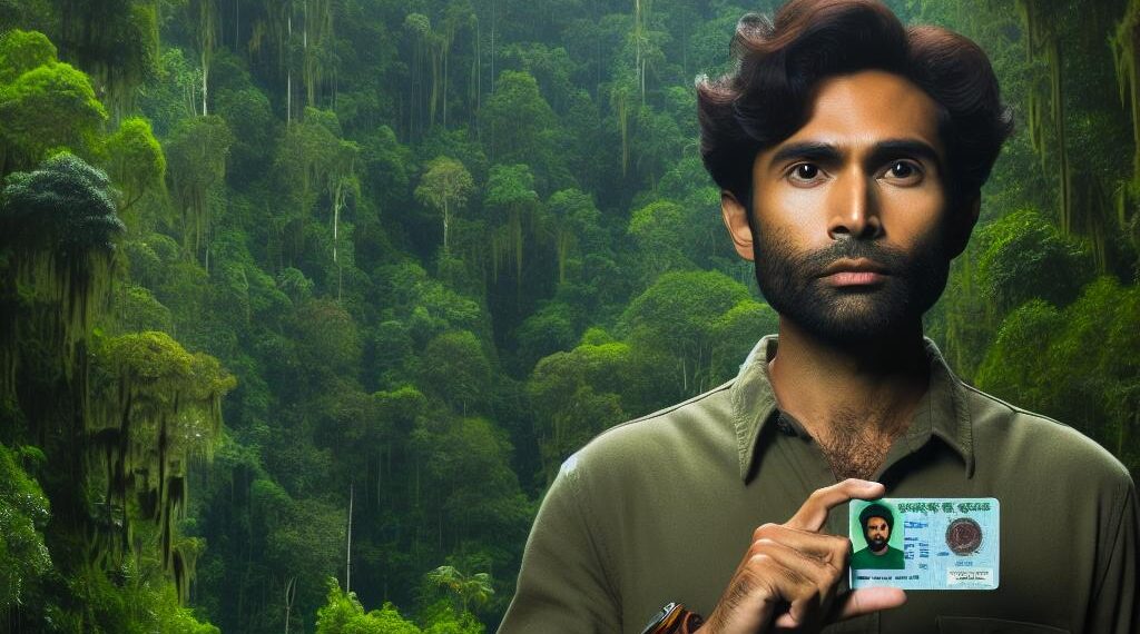 How Fishing Licenses Protect Wildlife & Boost Your Angling Skills