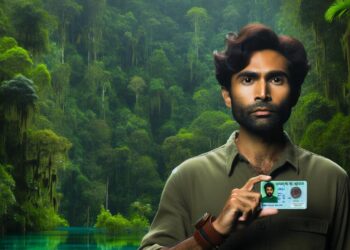 How Fishing Licenses Protect Wildlife & Boost Your Angling Skills